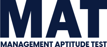AIMA MAT – Management Aptitude Test logo