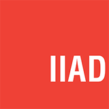 IIAD – Indian Institute of Art & Design logo